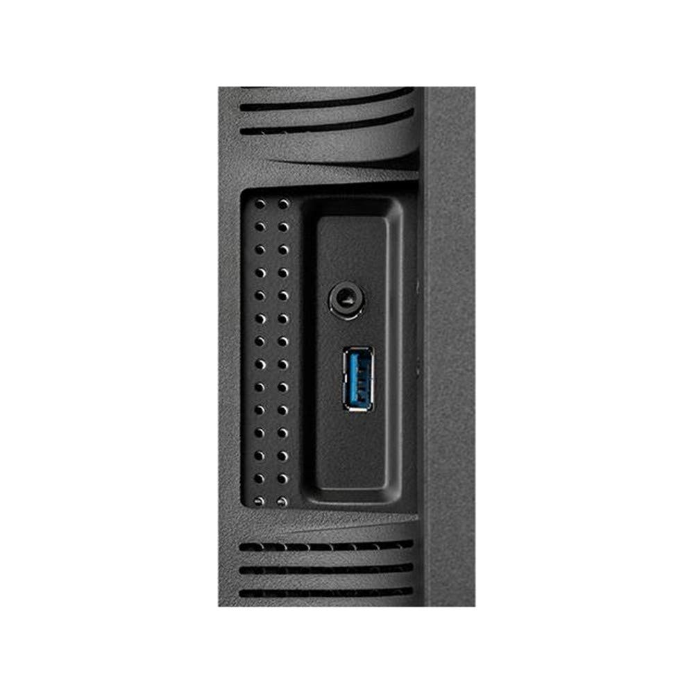 Amazon.co.jp: NEC EA271U-BK 27.5インチ 4K UHD ビジネスクラスワイド